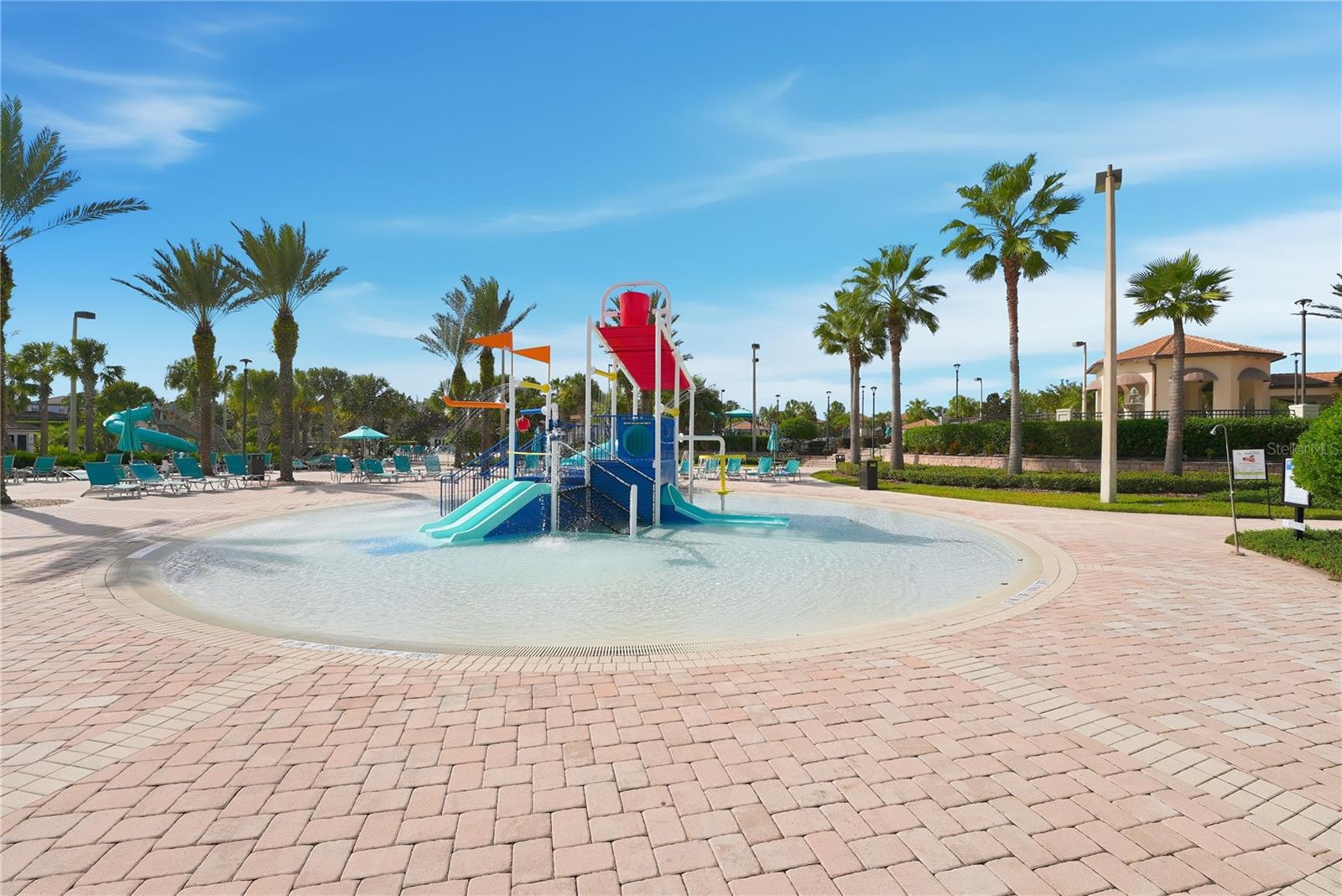 Image 58 of 81 For 1584 Sandbagger Drive