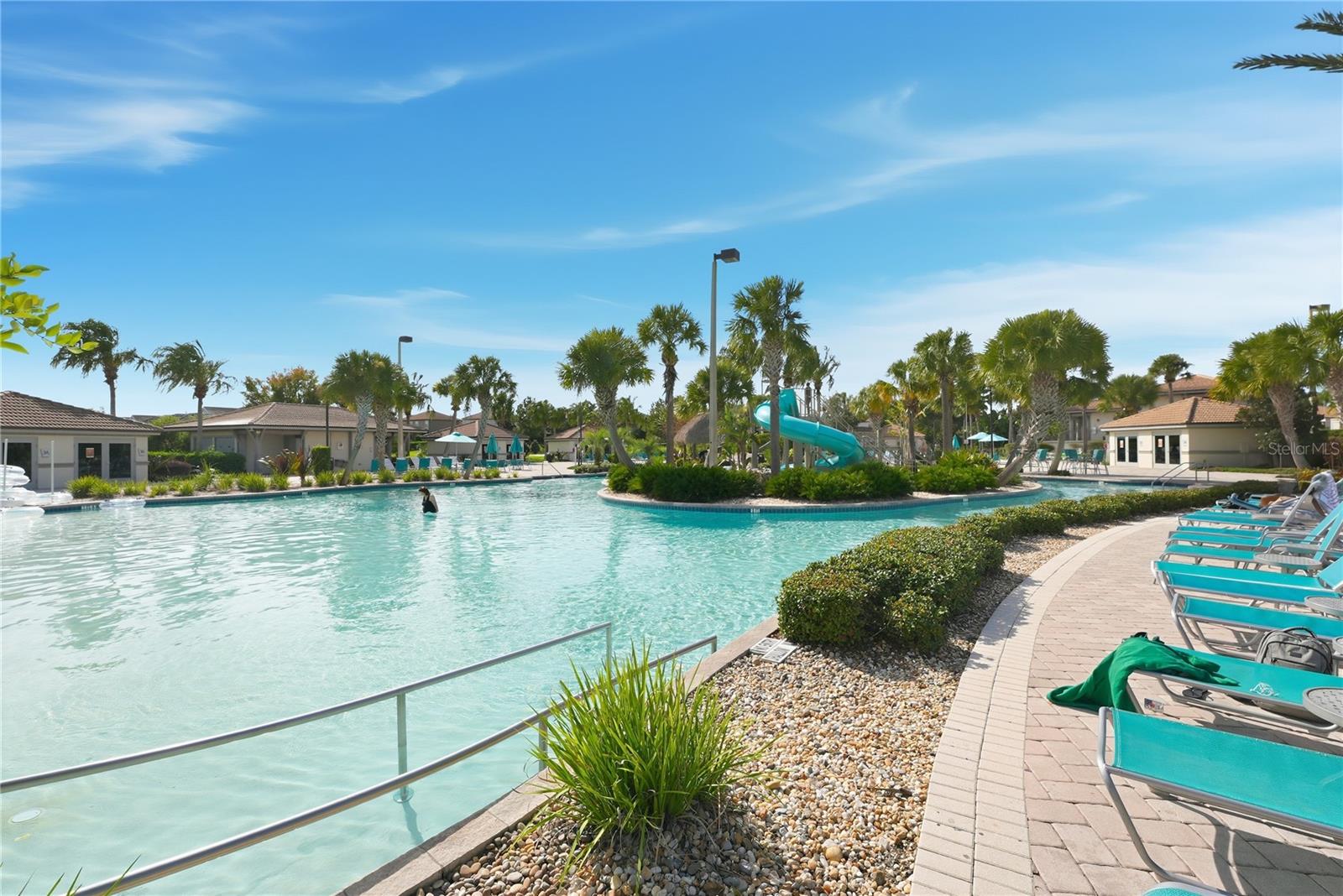 Image 59 of 81 For 1584 Sandbagger Drive