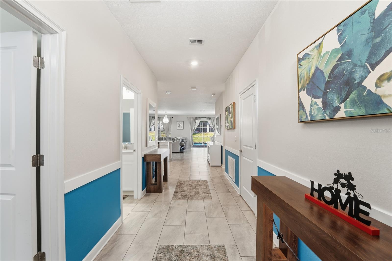 Image 6 of 81 For 1584 Sandbagger Drive