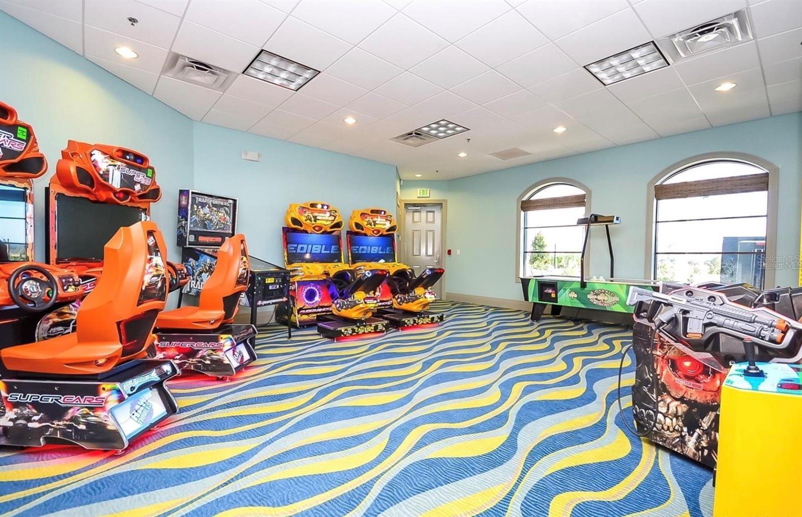 Image 60 of 81 For 1584 Sandbagger Drive