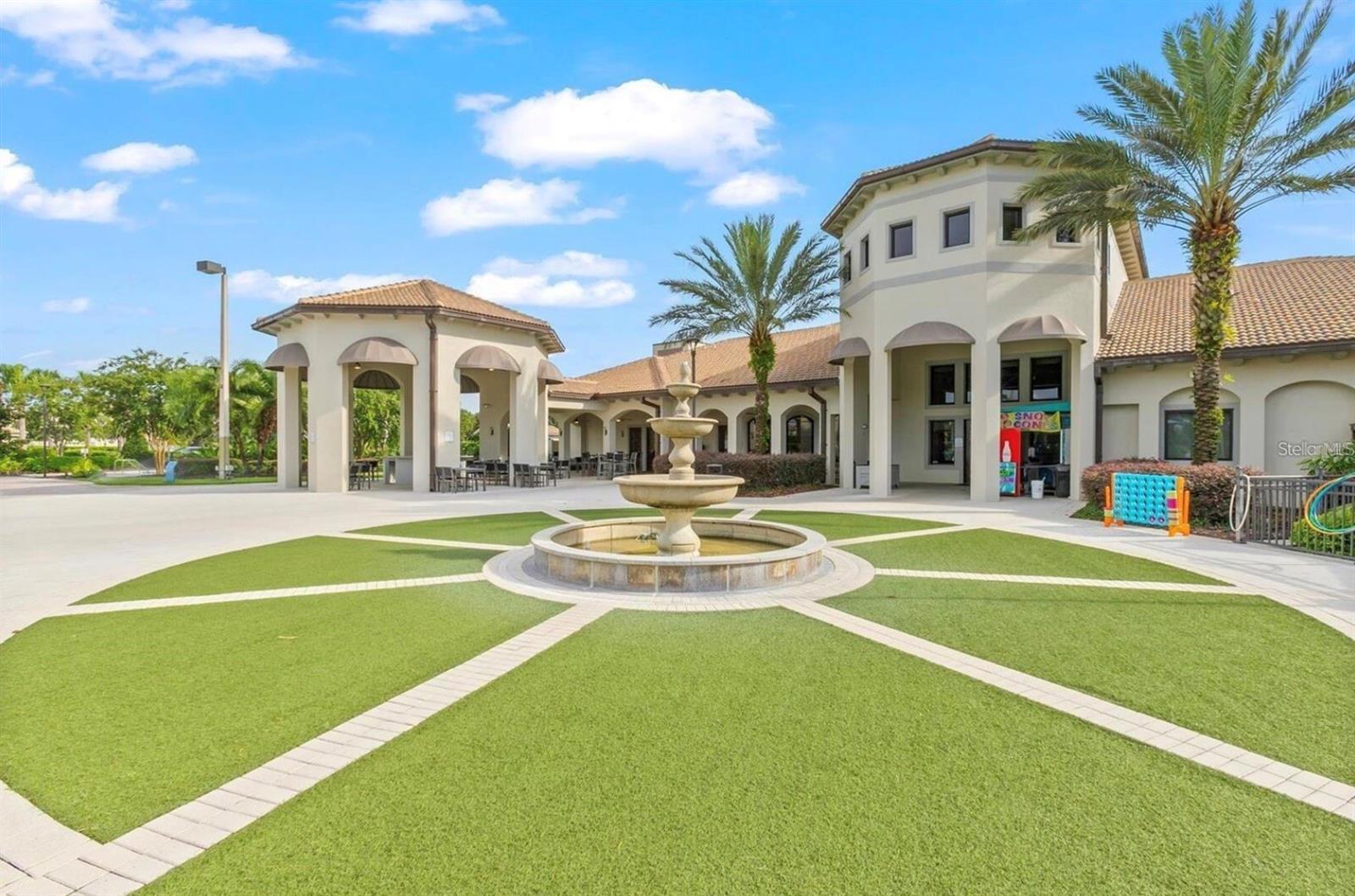 Image 61 of 81 For 1584 Sandbagger Drive