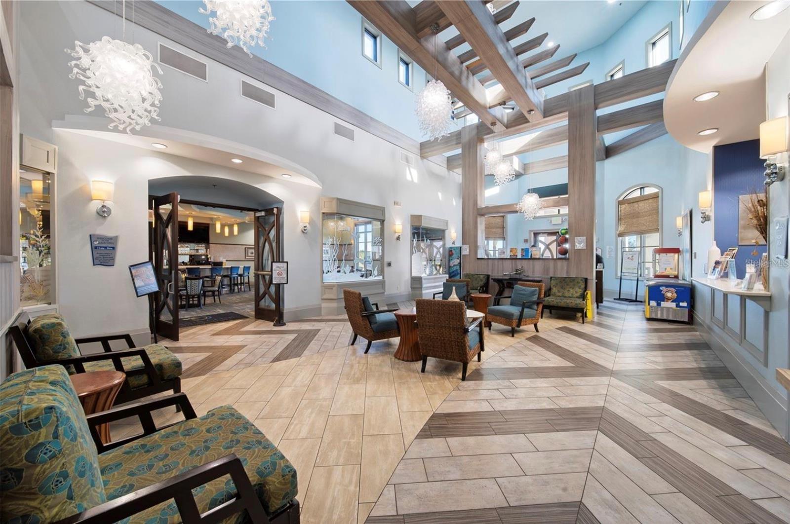 Image 62 of 81 For 1584 Sandbagger Drive