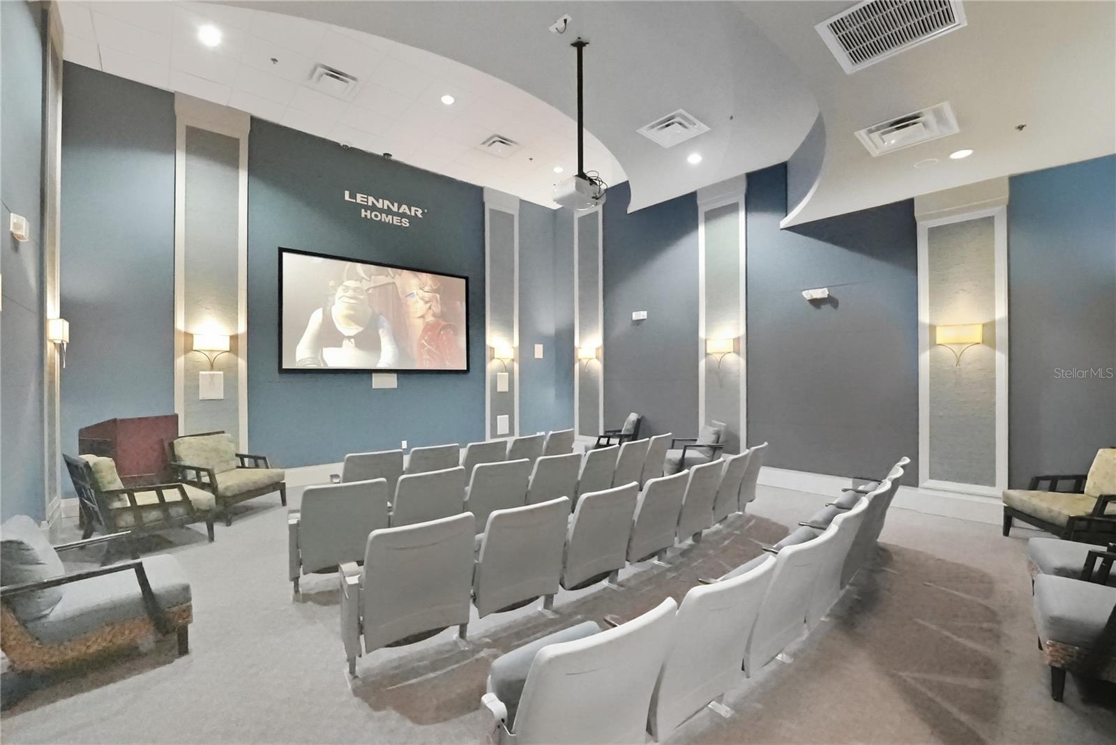 Image 63 of 81 For 1584 Sandbagger Drive