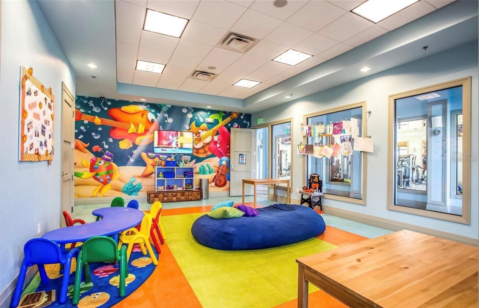 Image 64 of 81 For 1584 Sandbagger Drive