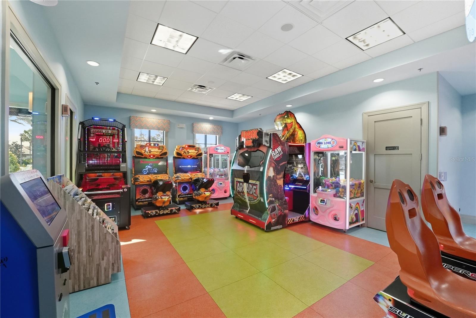 Image 65 of 81 For 1584 Sandbagger Drive