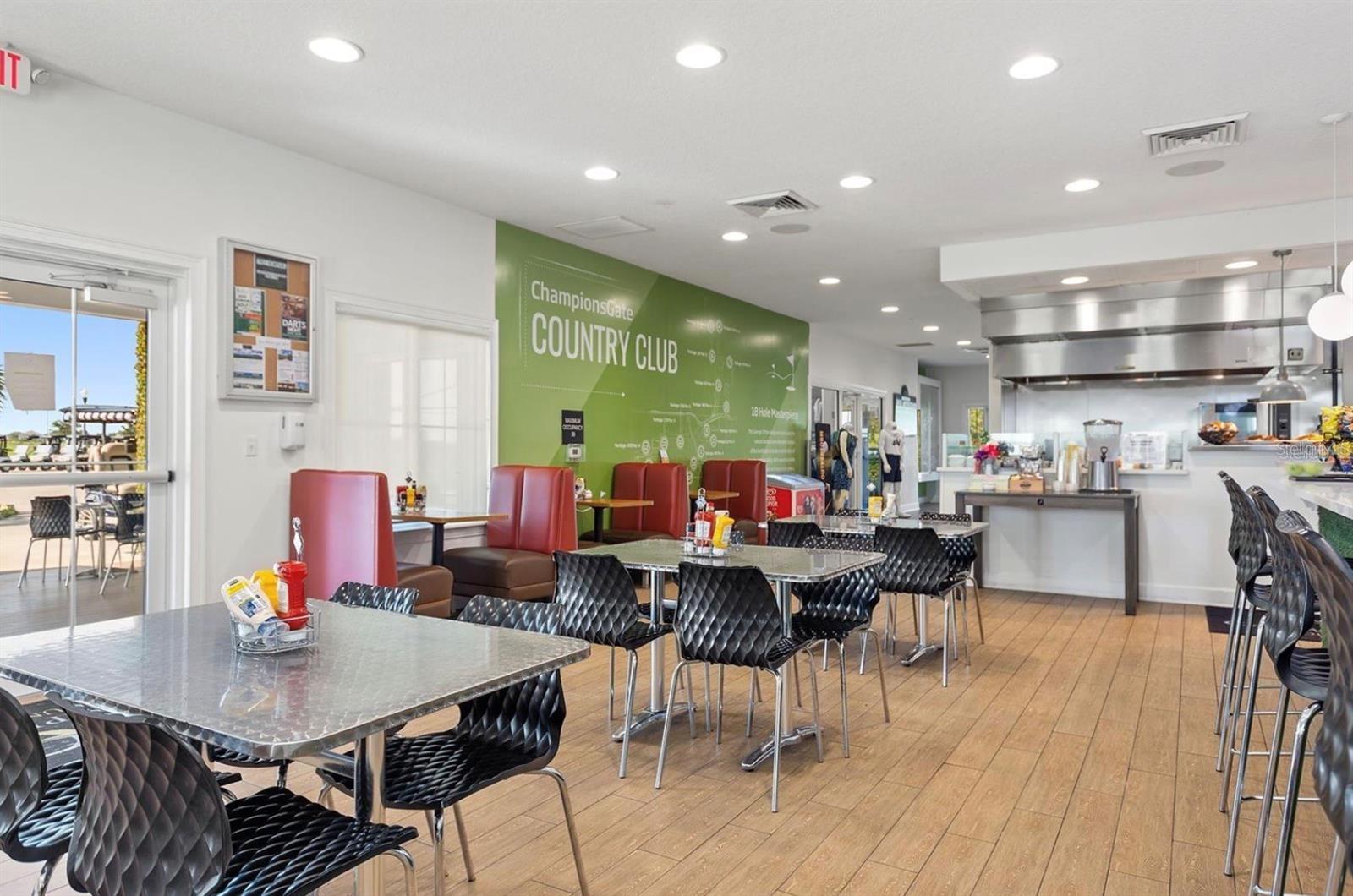 Image 67 of 81 For 1584 Sandbagger Drive