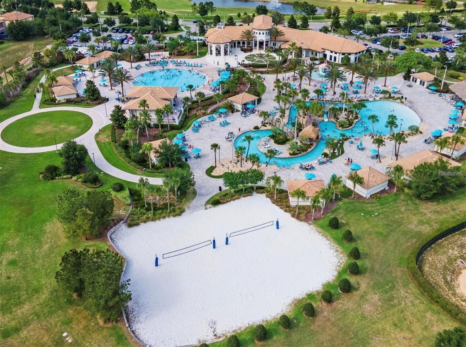 Image 68 of 81 For 1584 Sandbagger Drive