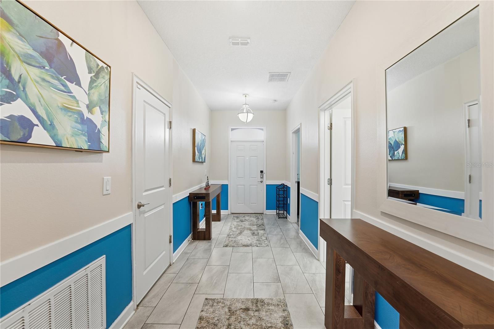 Image 7 of 81 For 1584 Sandbagger Drive