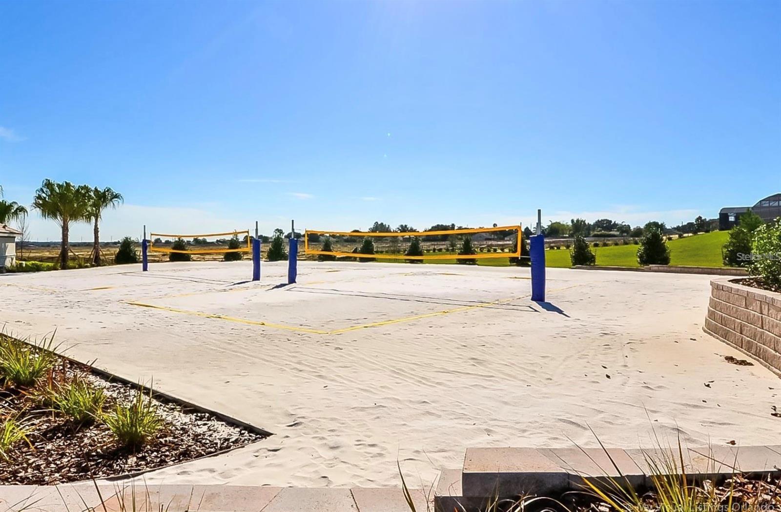 Image 70 of 81 For 1584 Sandbagger Drive