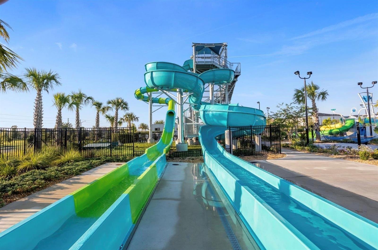 Image 71 of 81 For 1584 Sandbagger Drive