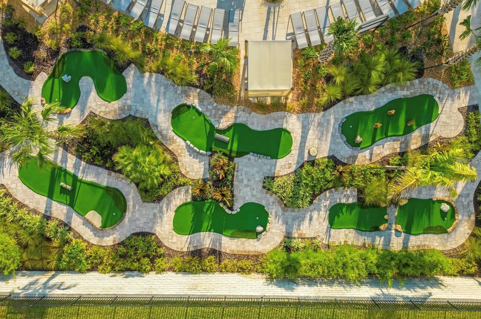 Image 73 of 81 For 1584 Sandbagger Drive