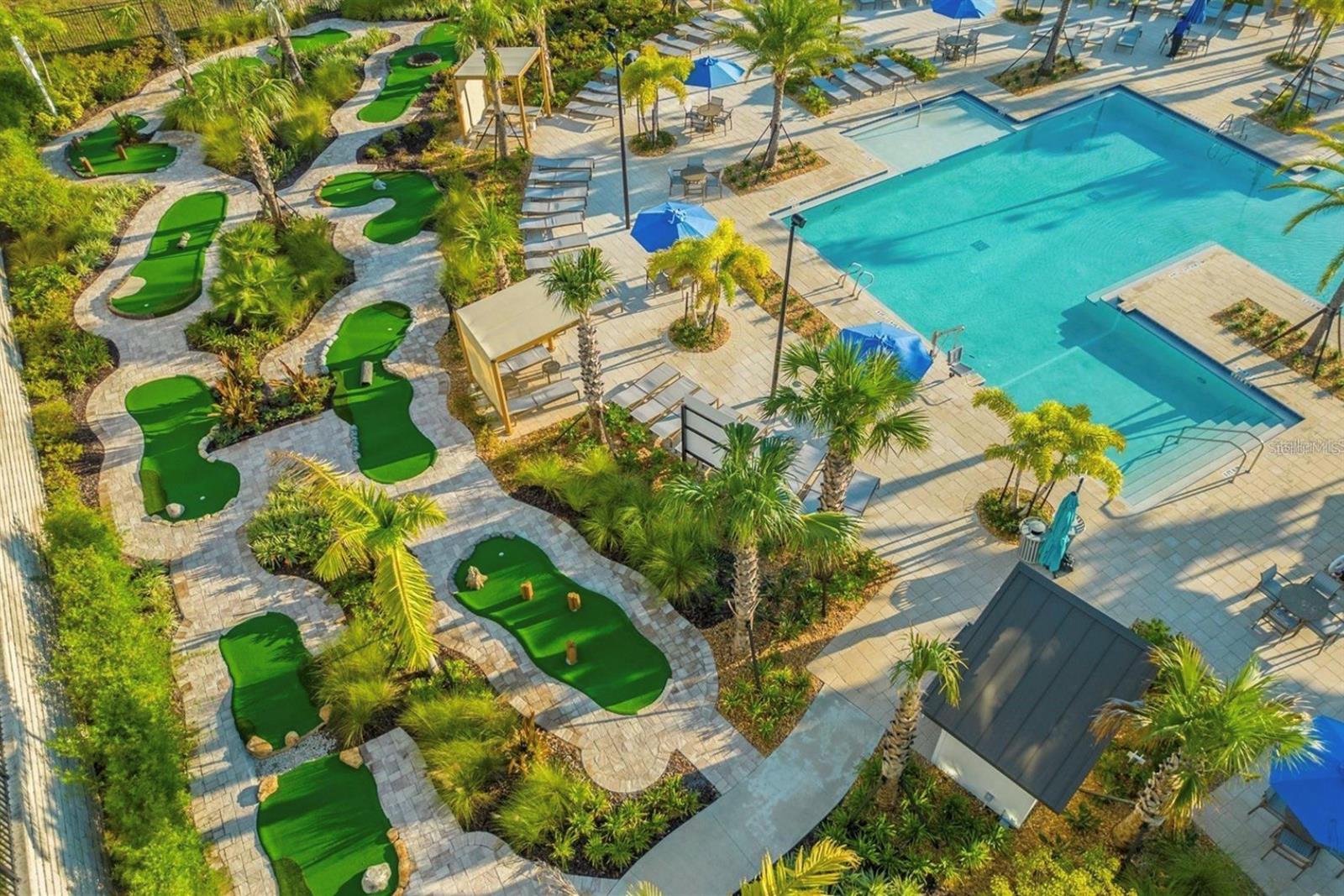 Image 74 of 81 For 1584 Sandbagger Drive