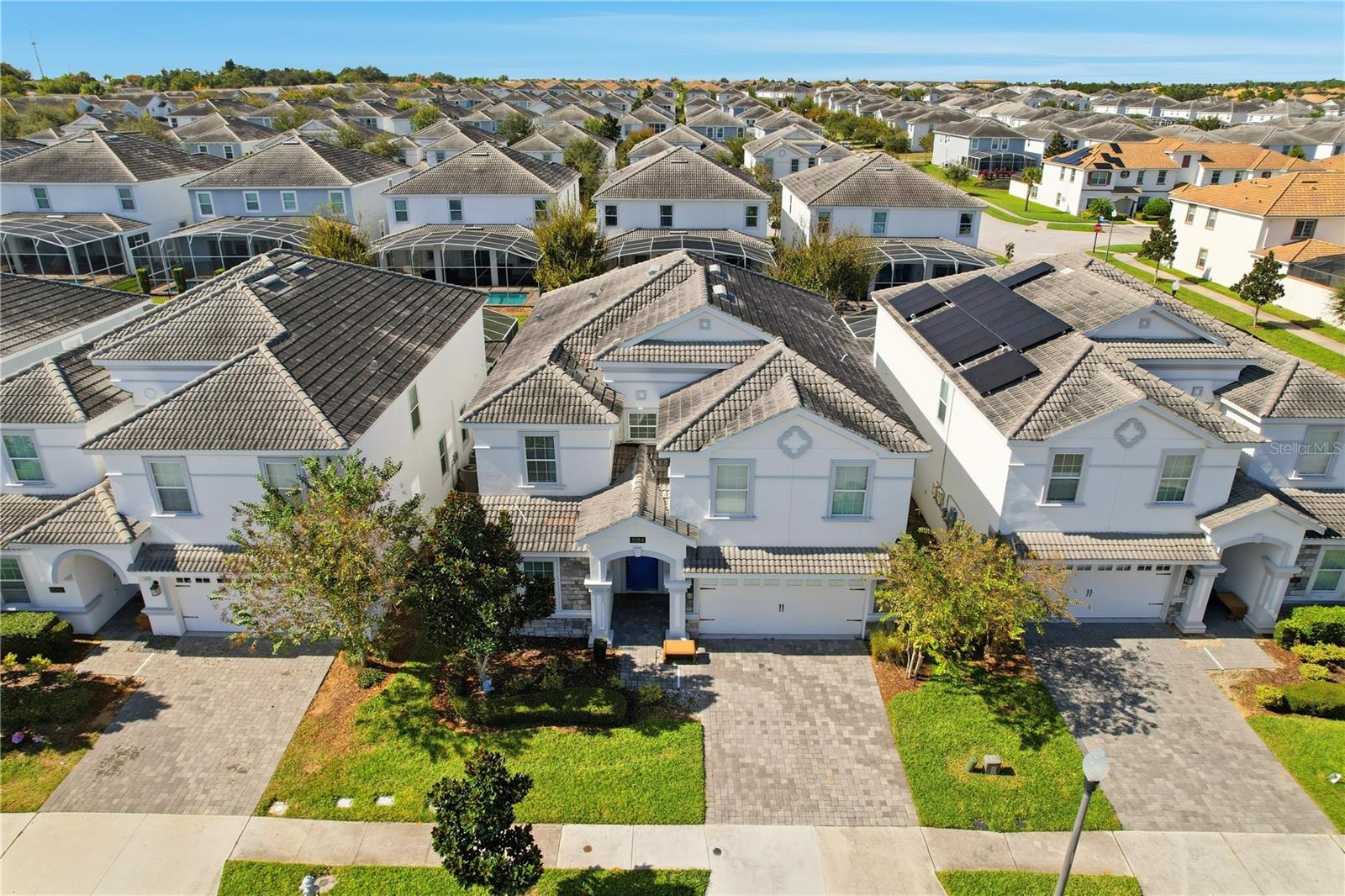 Image 75 of 81 For 1584 Sandbagger Drive