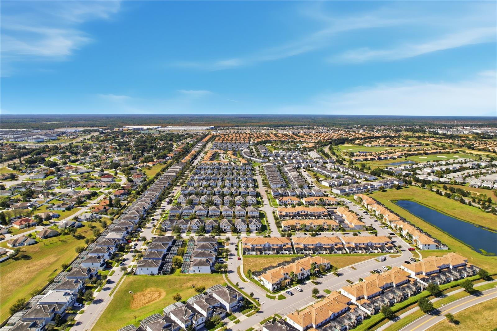 Image 76 of 81 For 1584 Sandbagger Drive