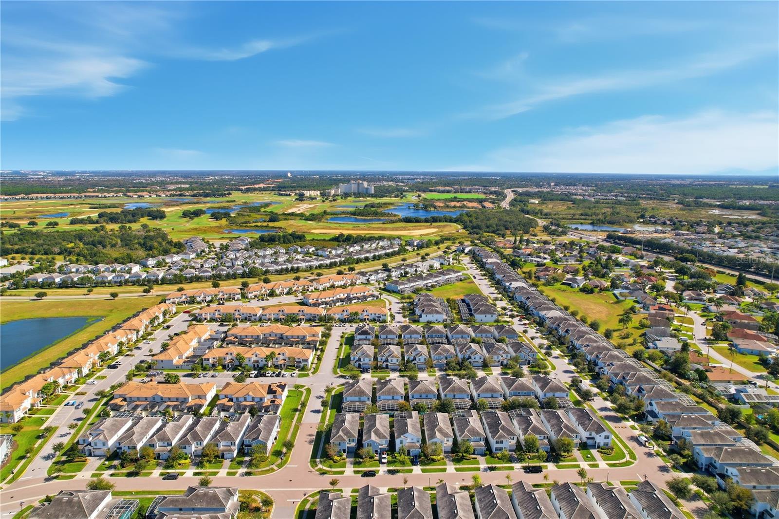 Image 77 of 81 For 1584 Sandbagger Drive