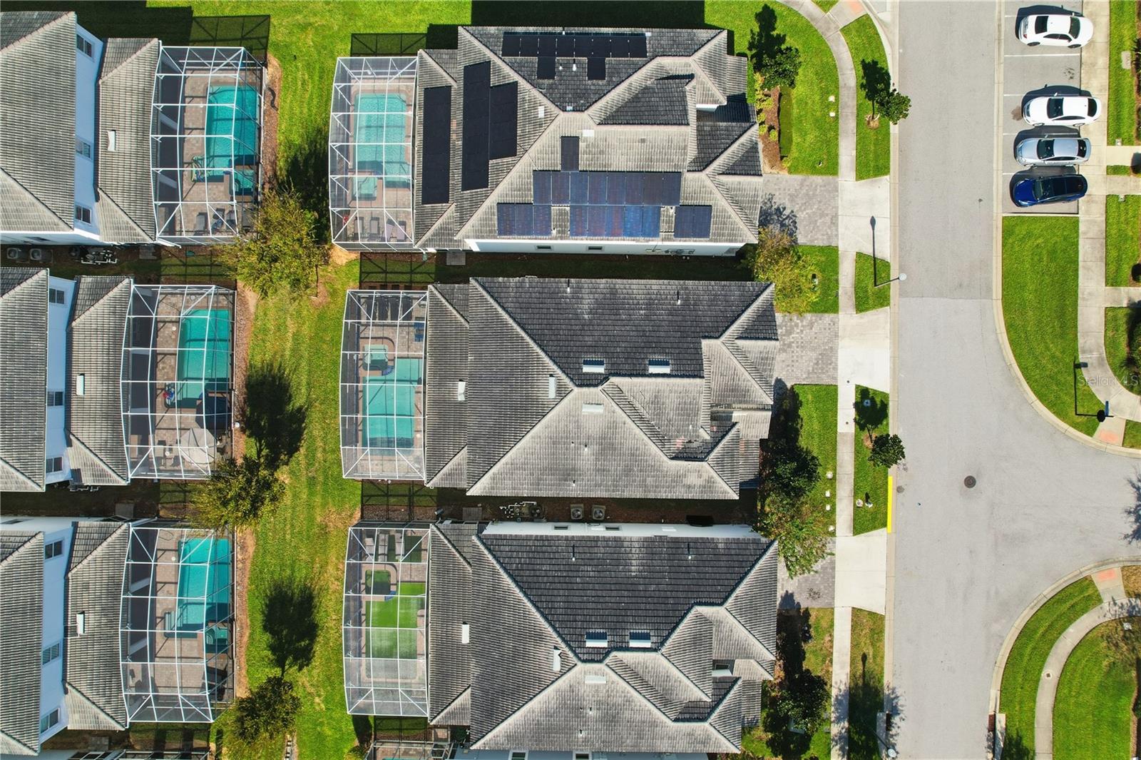 Image 79 of 81 For 1584 Sandbagger Drive