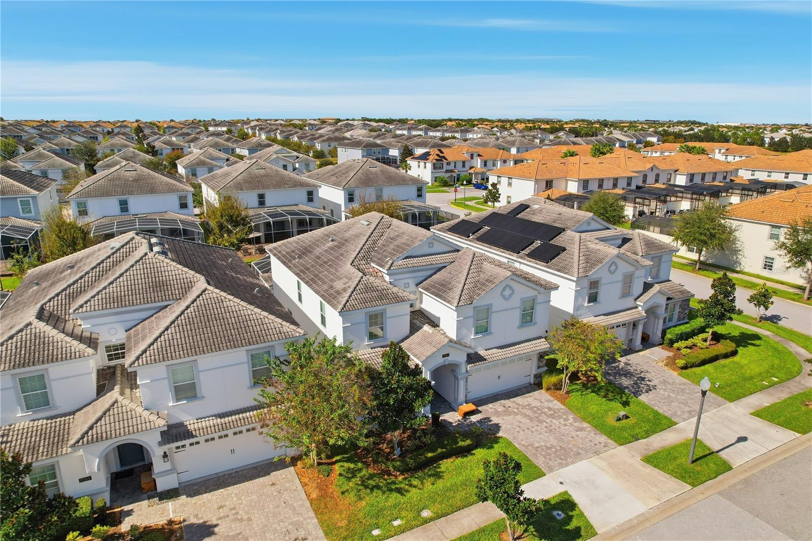 Image 81 of 81 For 1584 Sandbagger Drive