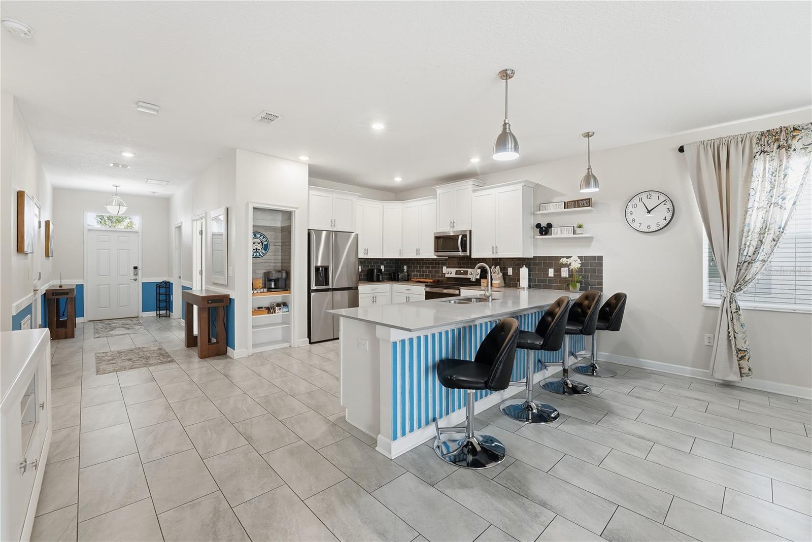 Image 9 of 81 For 1584 Sandbagger Drive