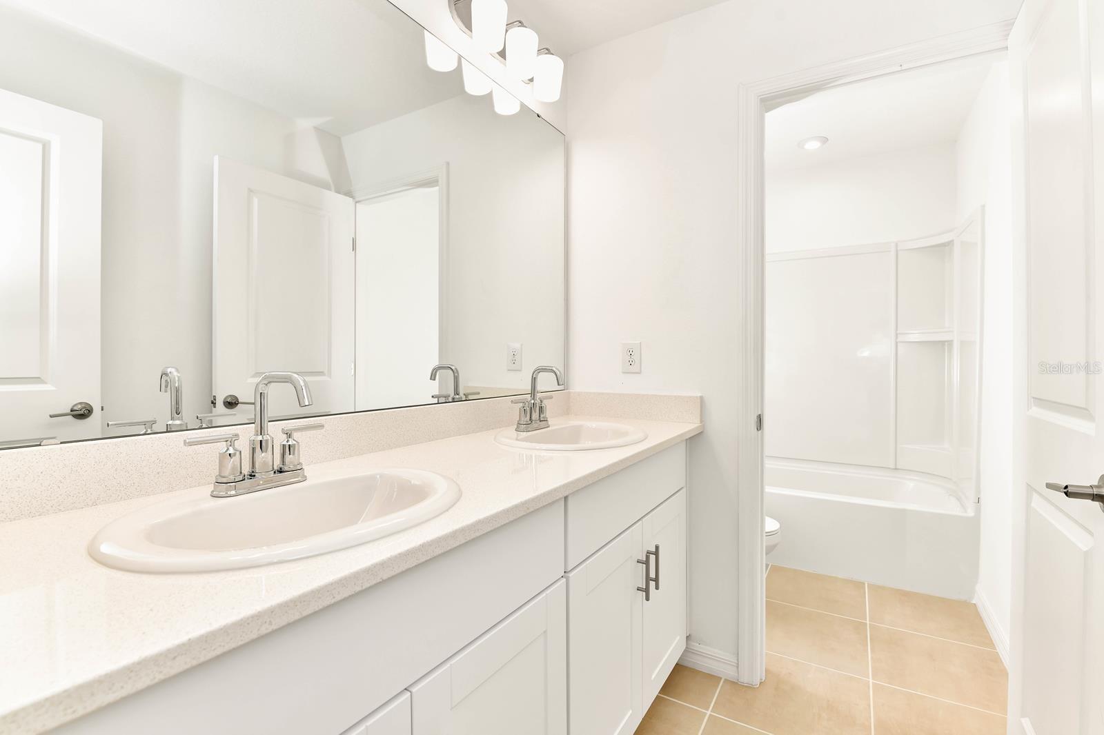 Image 14 of 34 For 4792 Vellacito Way