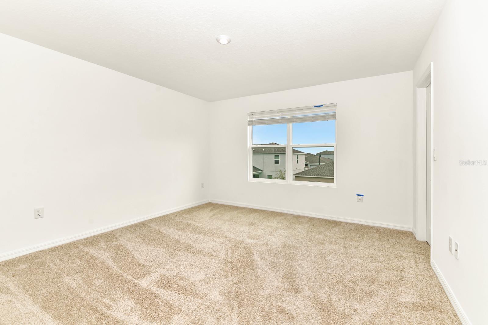 Image 20 of 34 For 4792 Vellacito Way