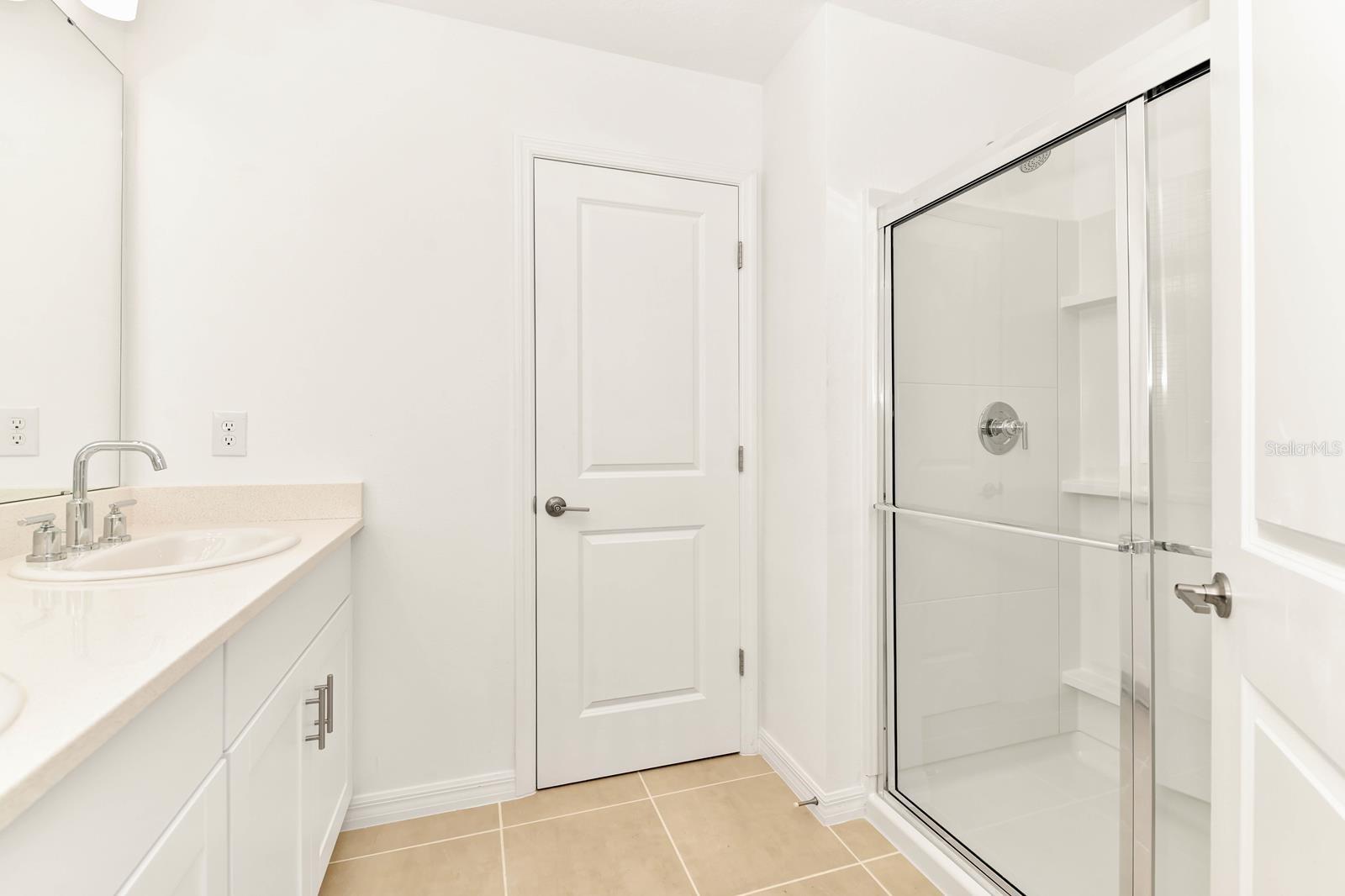 Image 23 of 34 For 4792 Vellacito Way