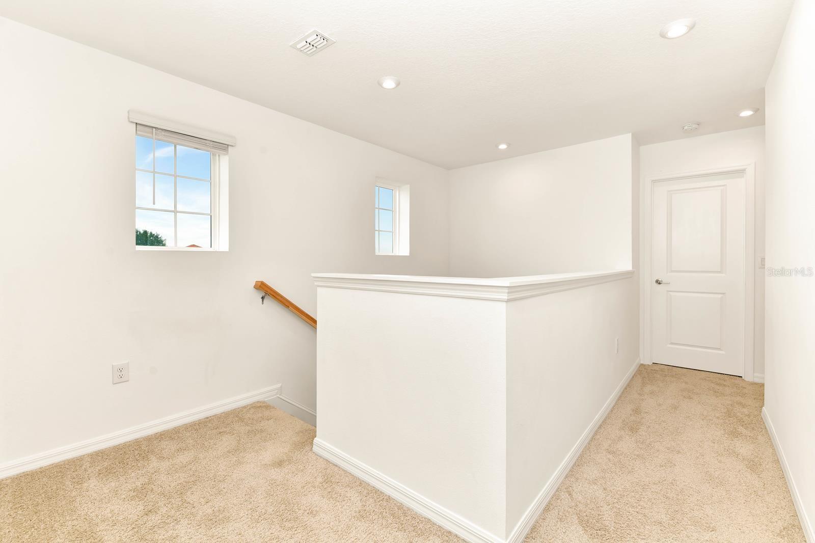 Image 25 of 34 For 4792 Vellacito Way