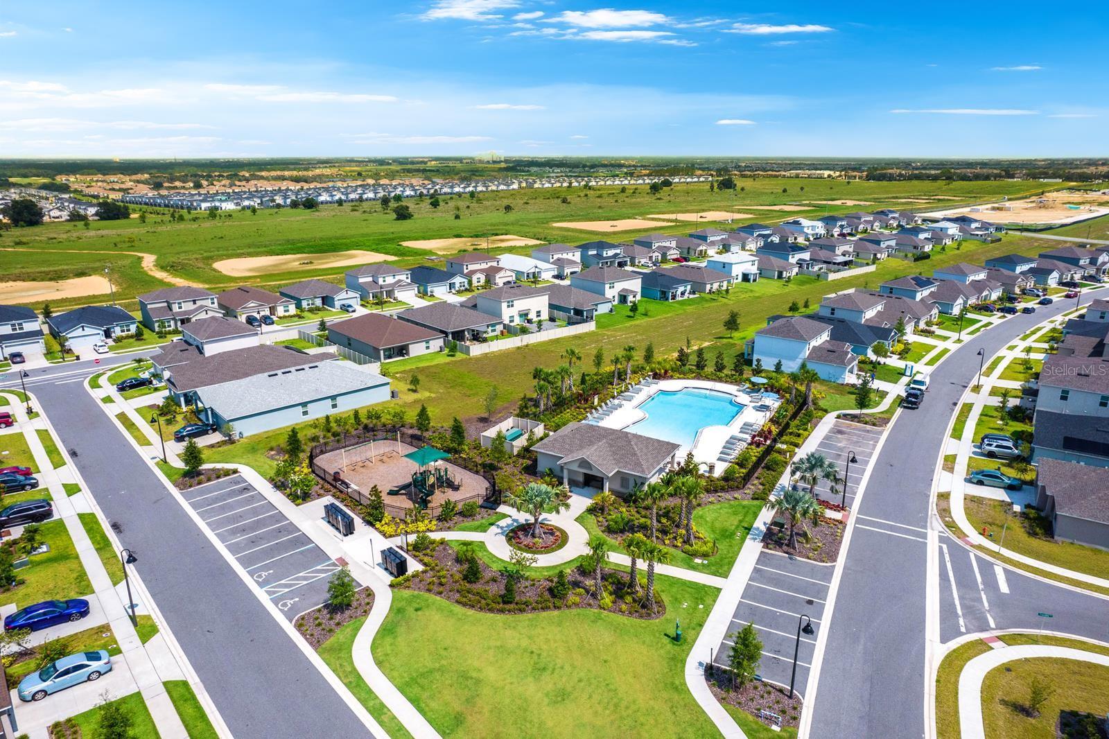 Image 29 of 34 For 4792 Vellacito Way