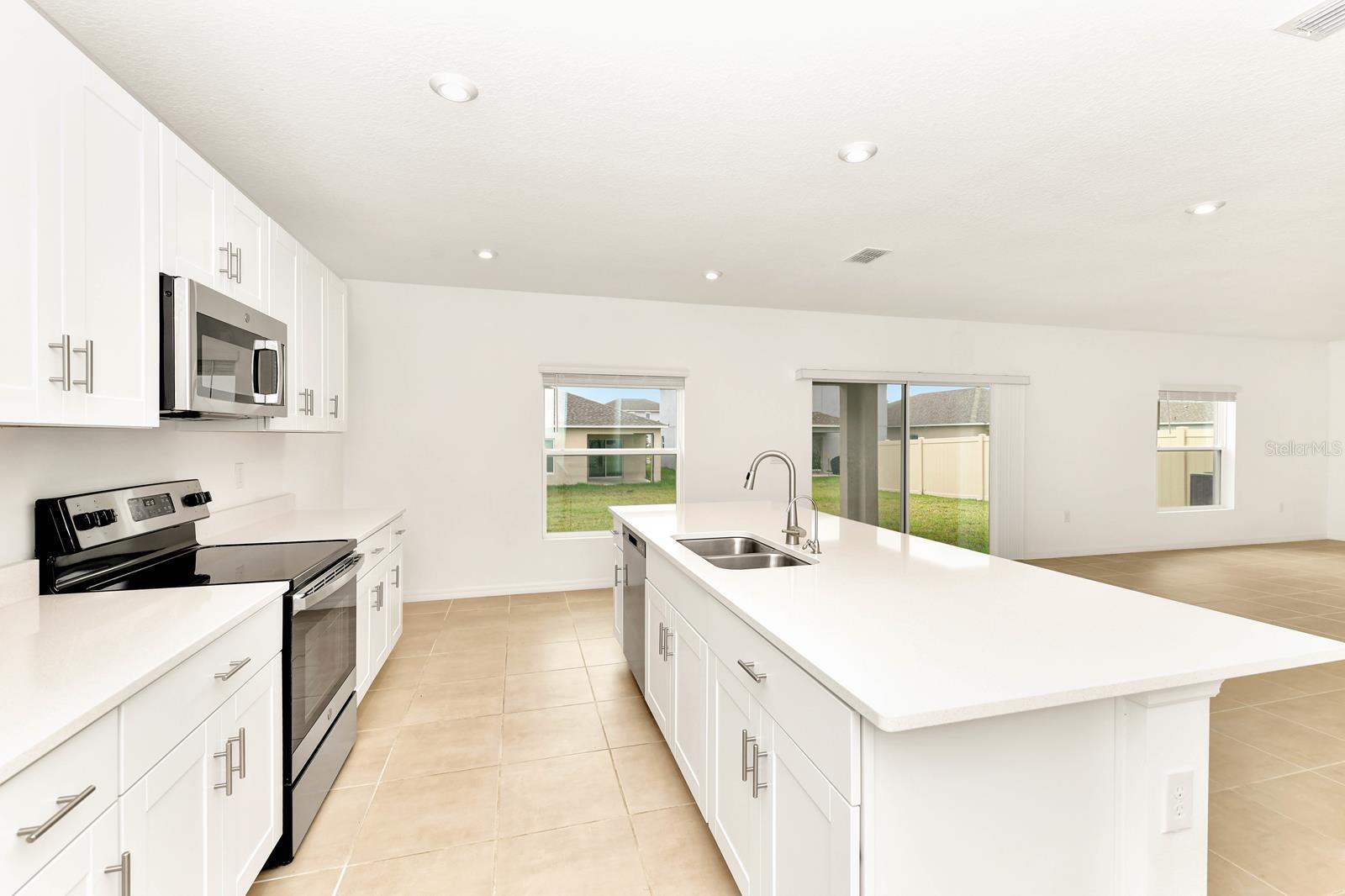 Image 3 of 34 For 4792 Vellacito Way