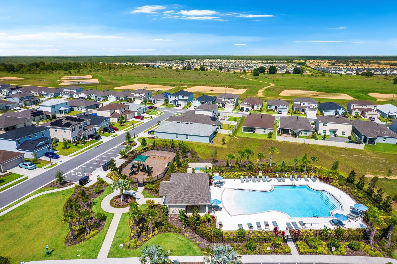 Image 30 of 34 For 4792 Vellacito Way