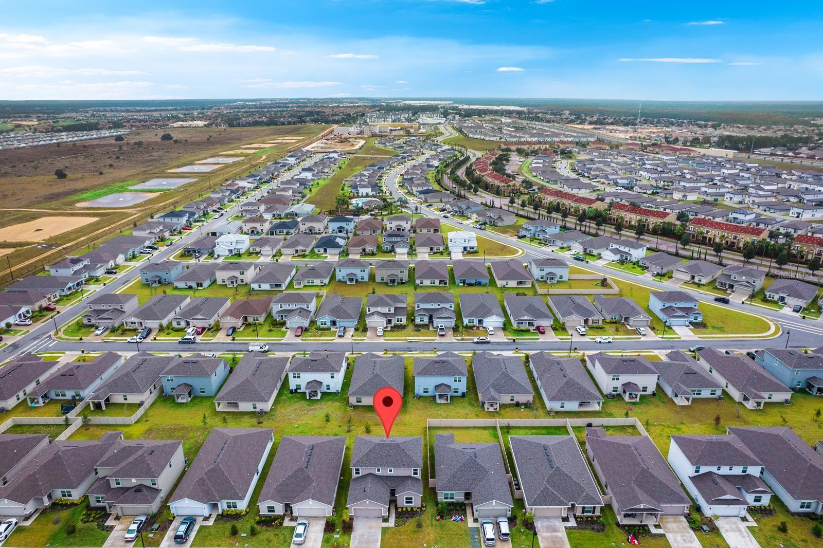 Image 32 of 34 For 4792 Vellacito Way