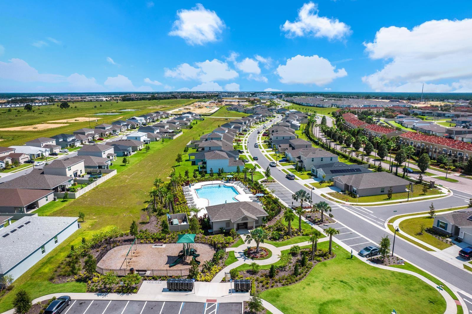 Image 33 of 34 For 4792 Vellacito Way