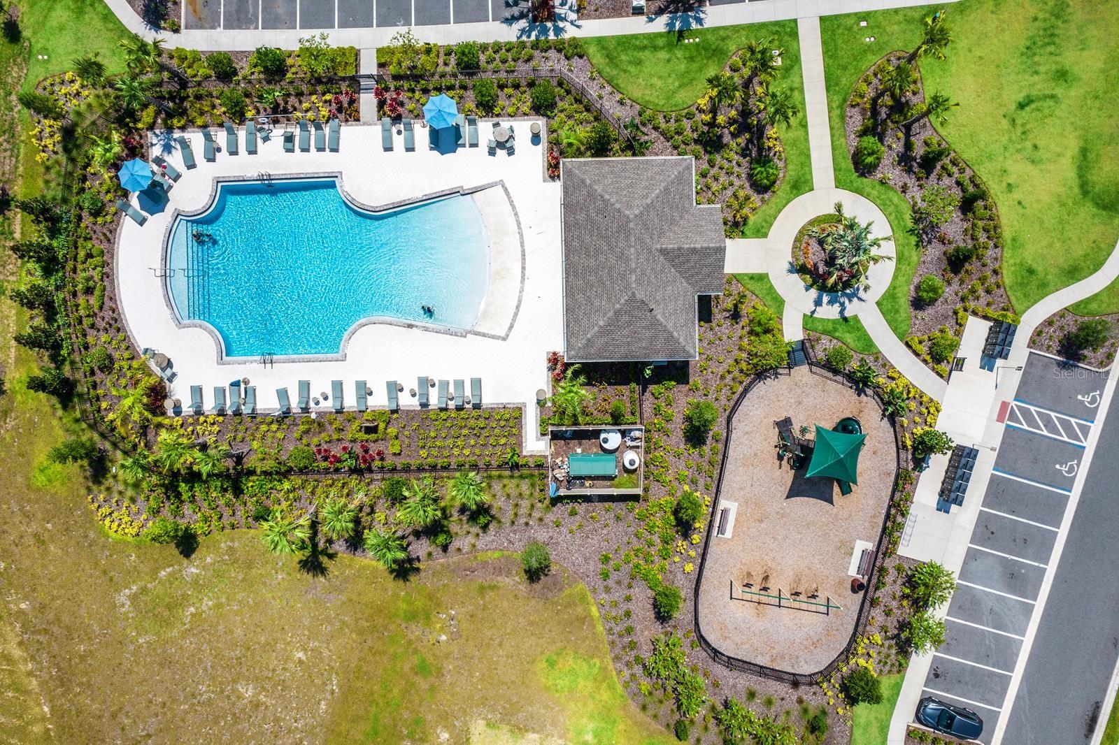 Image 34 of 34 For 4792 Vellacito Way