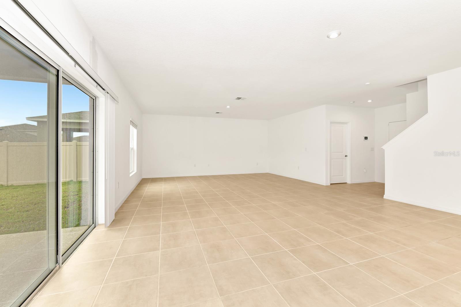 Image 6 of 34 For 4792 Vellacito Way