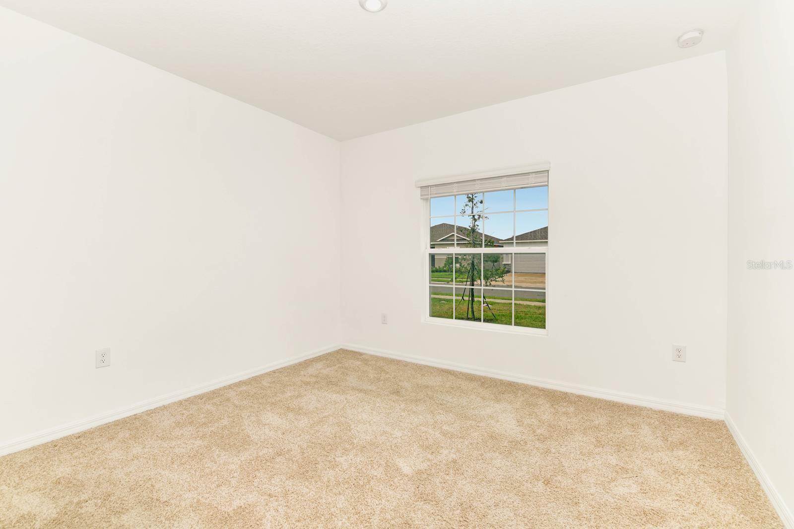 Image 9 of 34 For 4792 Vellacito Way