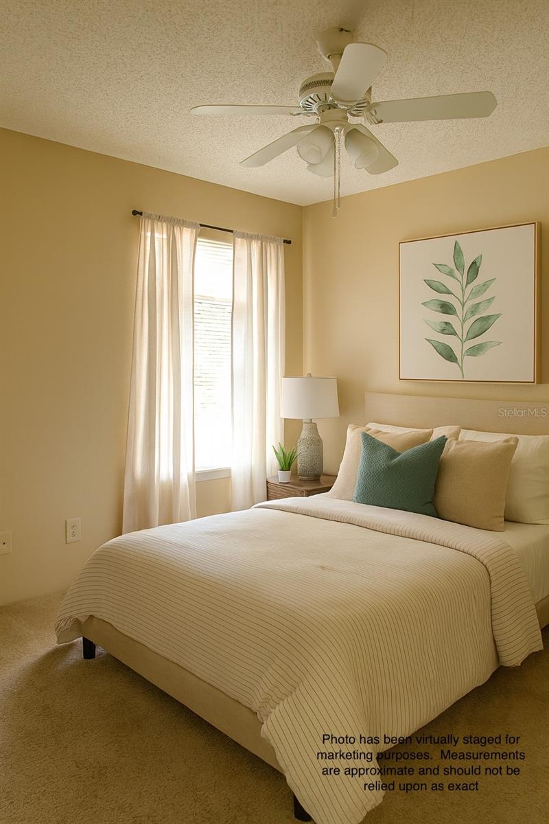 Image 2 of 10 For 351 Lone Hill Drive 306