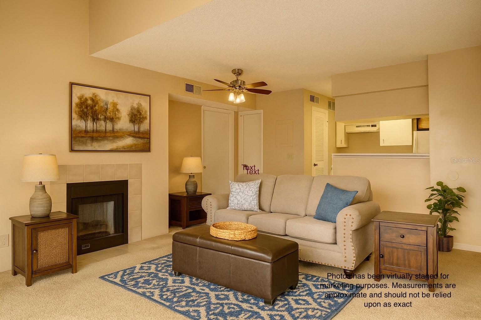 Image 3 of 10 For 351 Lone Hill Drive 306