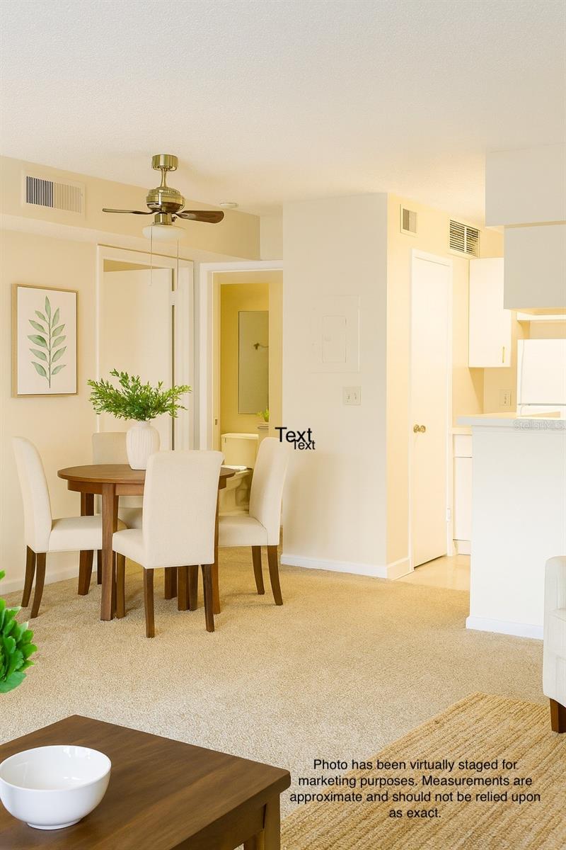 Image 4 of 10 For 351 Lone Hill Drive 306