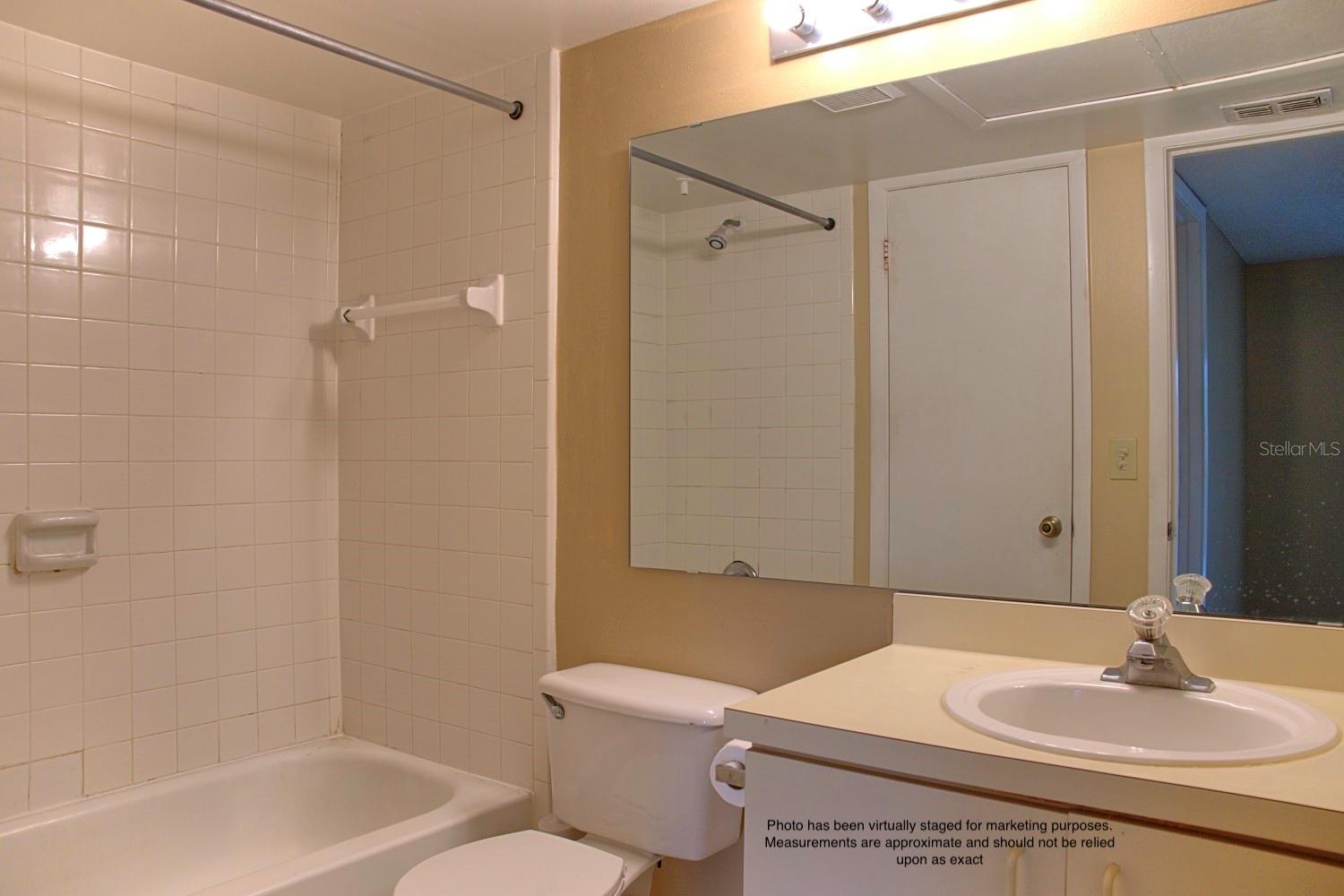 Image 5 of 10 For 351 Lone Hill Drive 306