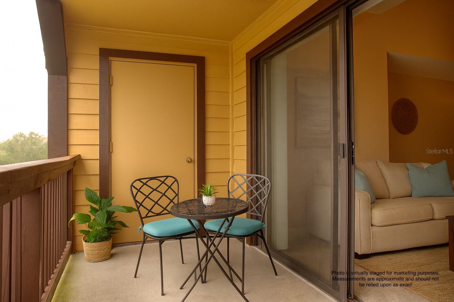 Image 6 of 10 For 351 Lone Hill Drive 306