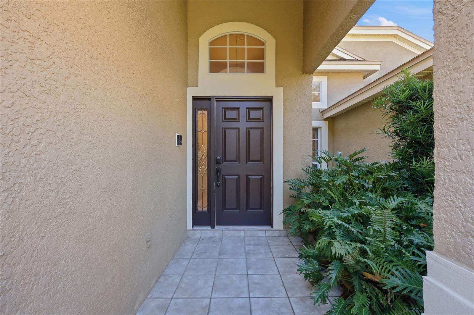 Image 11 of 40 For 6645 Franconia Drive