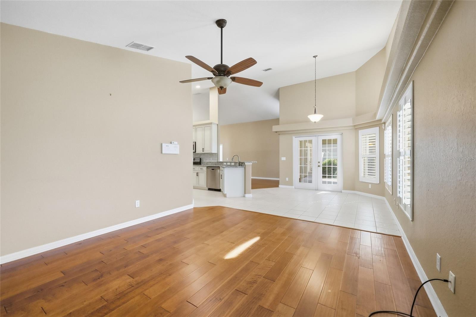 Image 19 of 40 For 6645 Franconia Drive