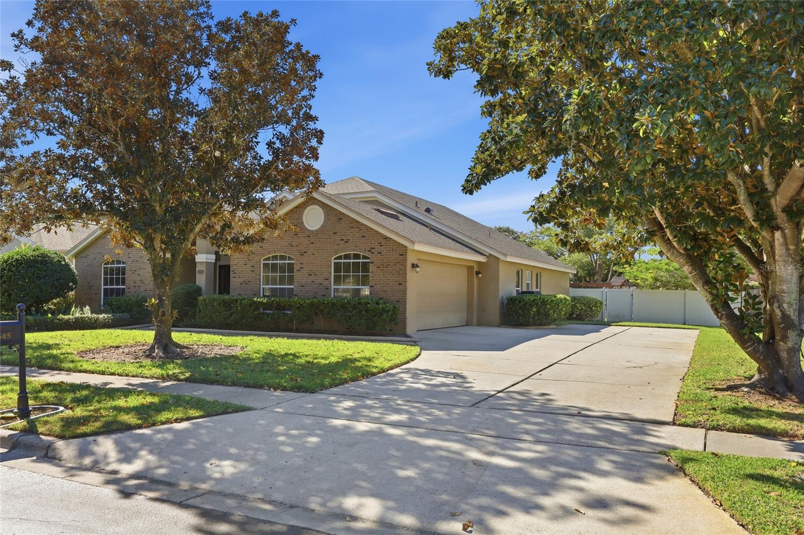 Image 2 of 40 For 6645 Franconia Drive