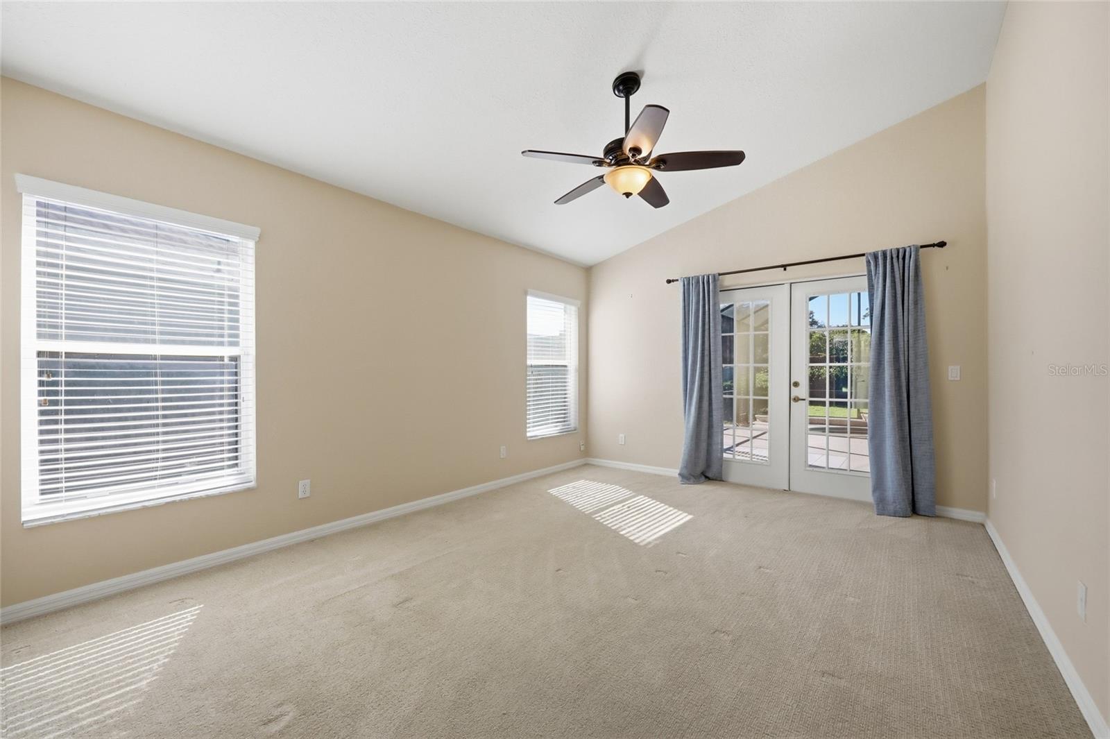 Image 26 of 40 For 6645 Franconia Drive