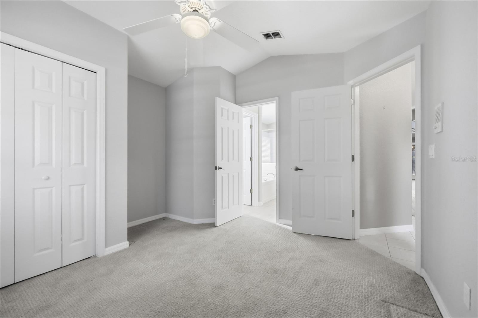 Image 29 of 40 For 6645 Franconia Drive