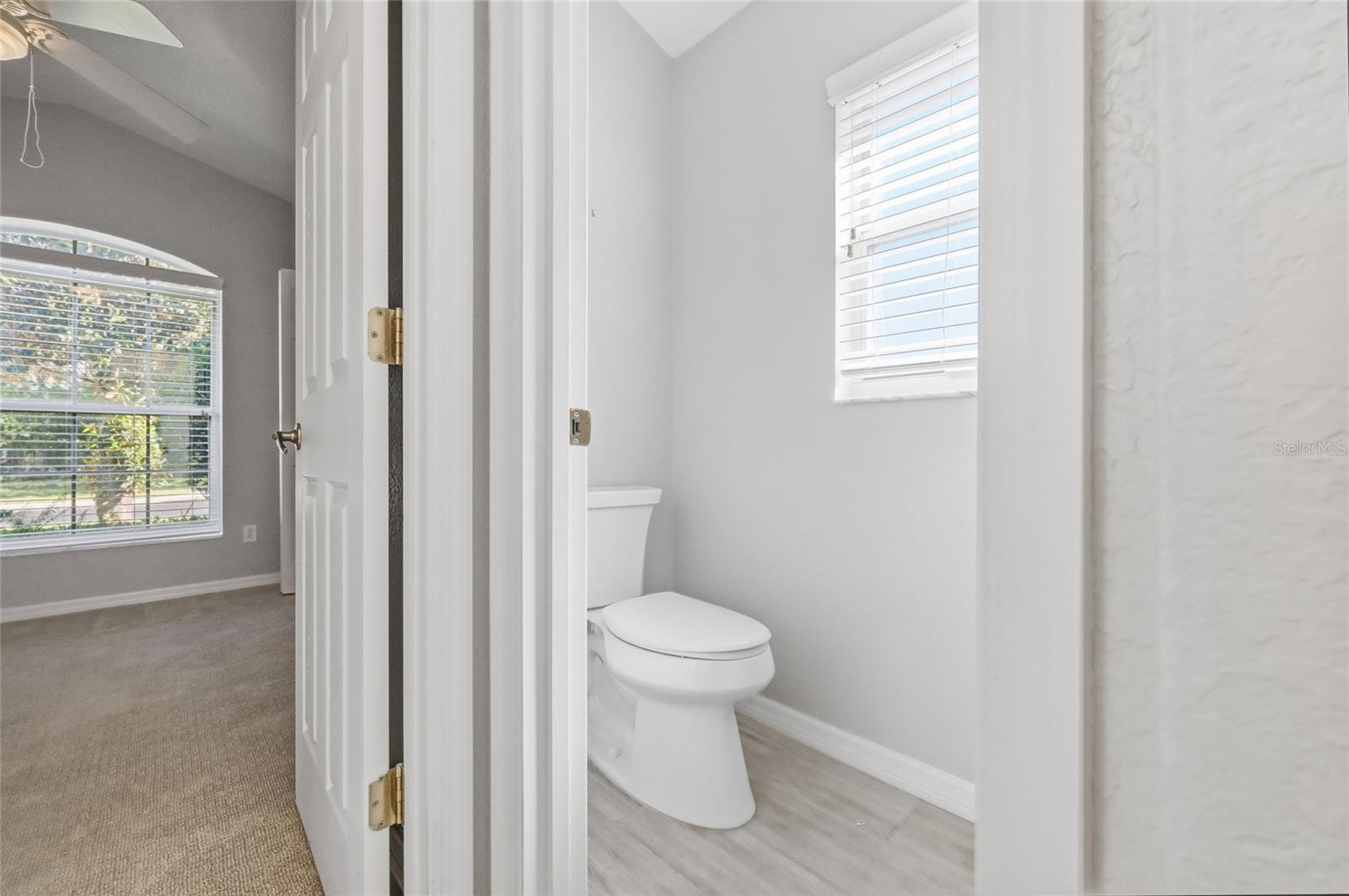 Image 31 of 40 For 6645 Franconia Drive