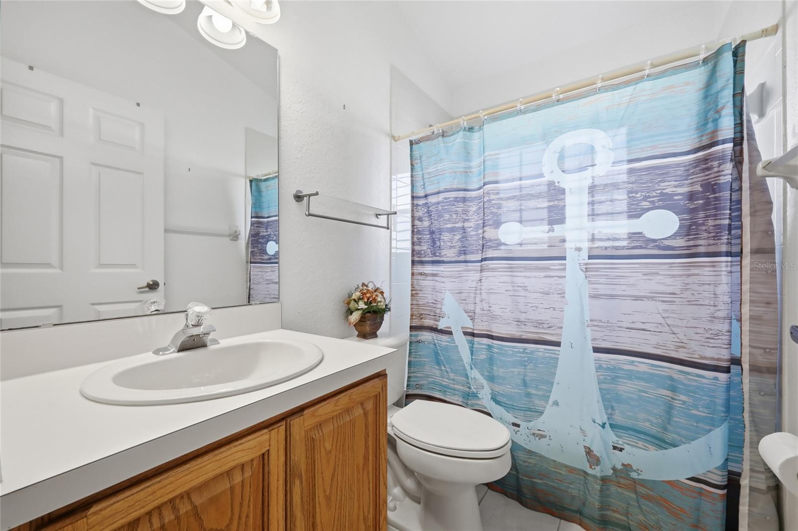 Image 36 of 40 For 6645 Franconia Drive