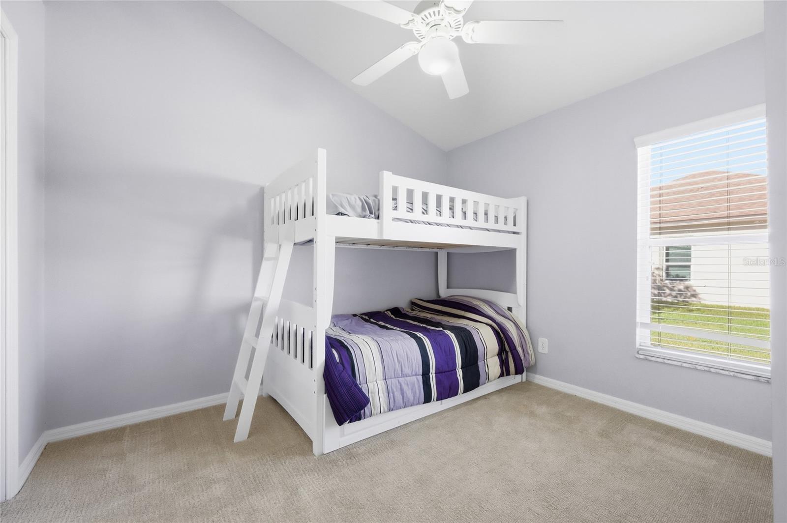 Image 37 of 40 For 6645 Franconia Drive