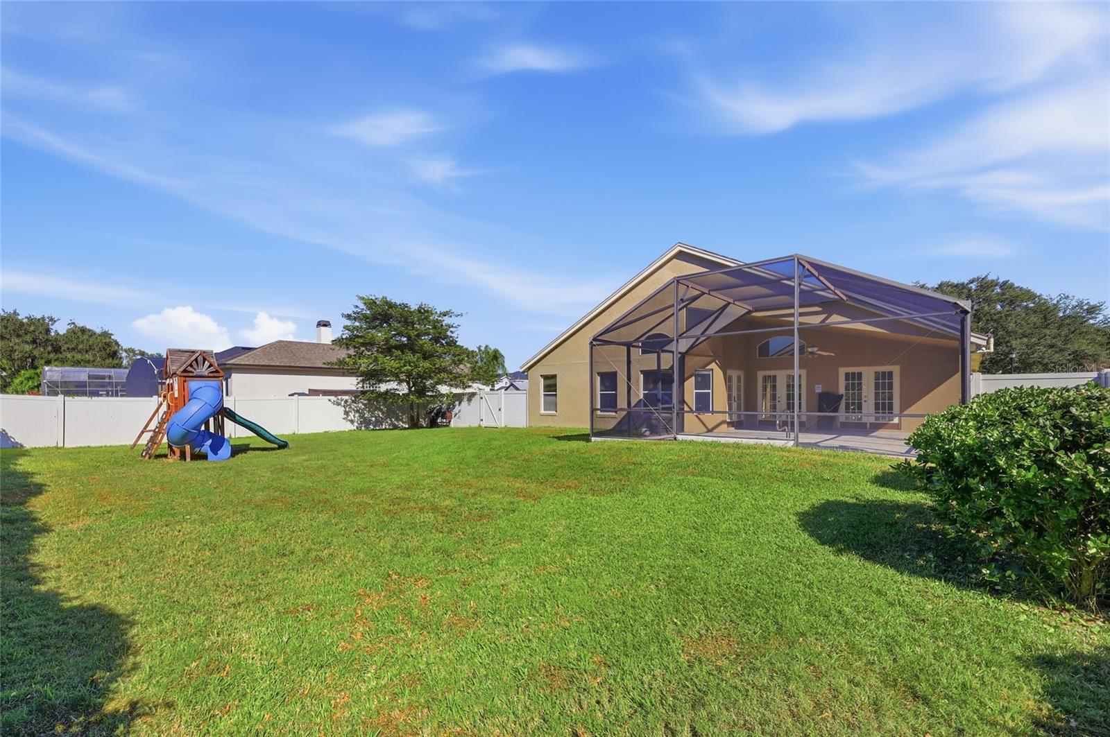 Image 6 of 40 For 6645 Franconia Drive