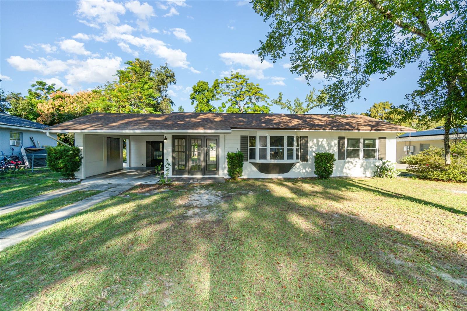 Details for 1515 Elray Boulevard, MOUNT DORA, FL 32757