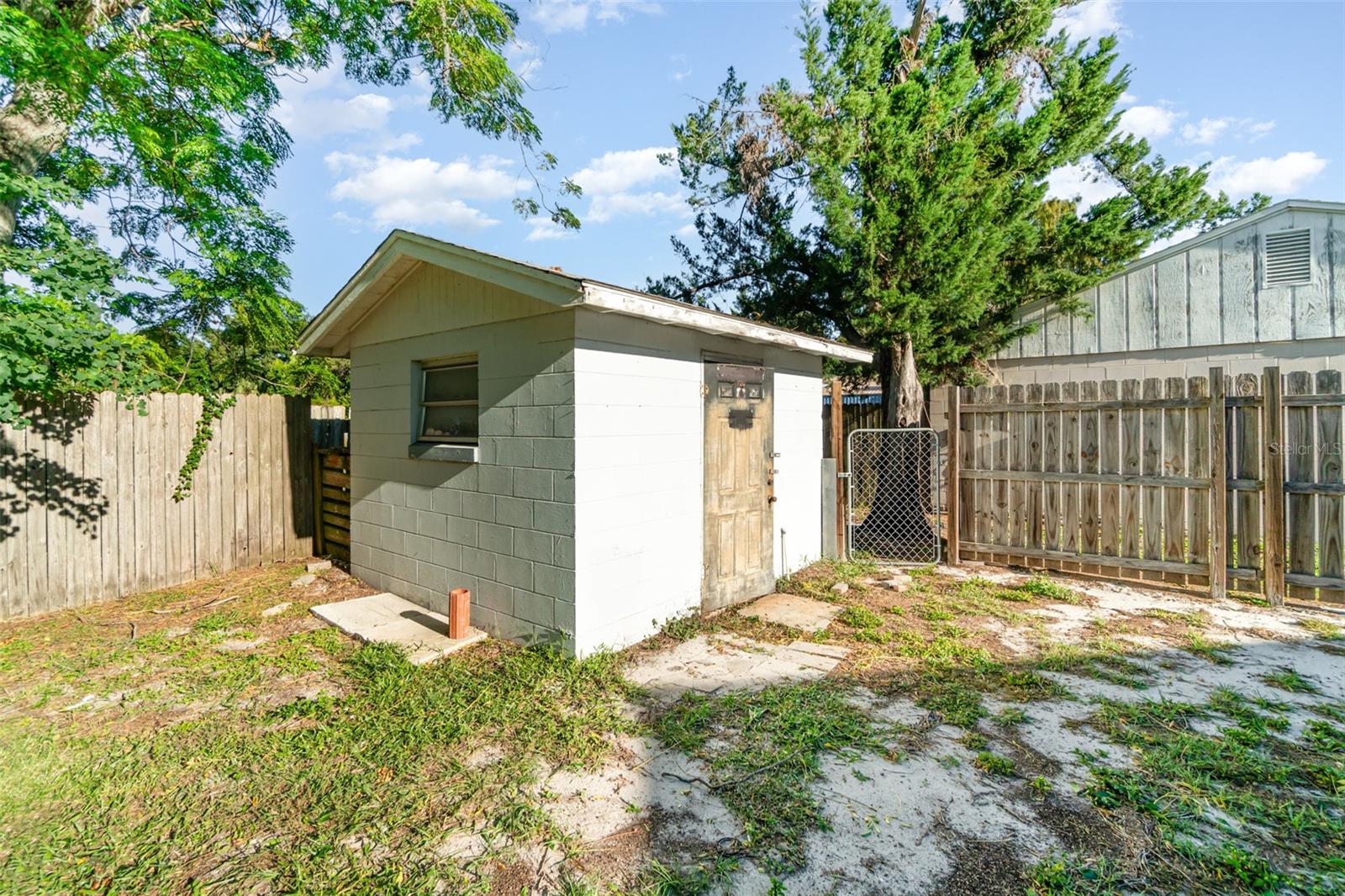 Image 26 of 26 For 1515 Elray Boulevard